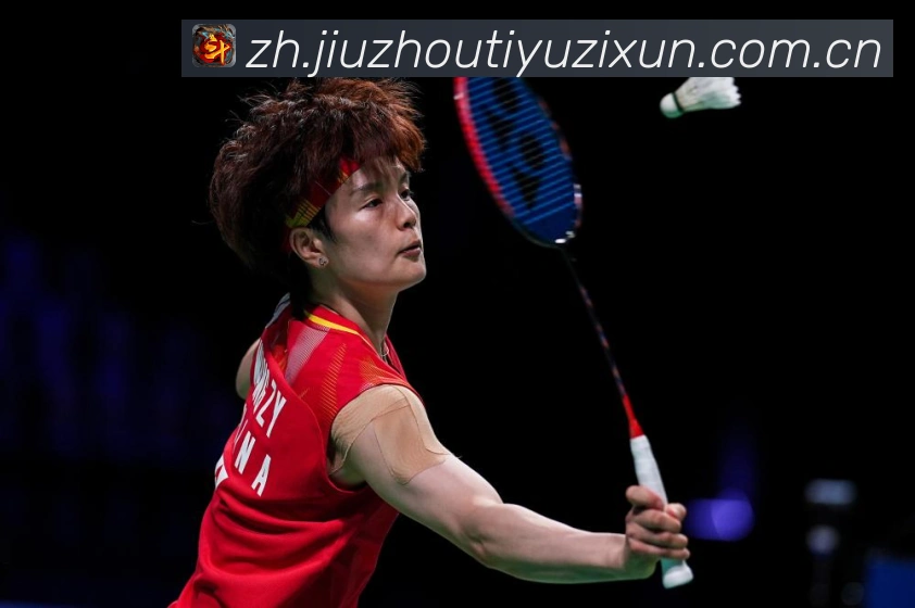 希勒评英超第三十六轮最佳阵容多库席拉亚领衔全明星阵容出炉战术观察-深度解析 希勒评英超第三十六轮最佳阵容多库席拉亚领衔全明星阵容出炉战术观察-深度解析